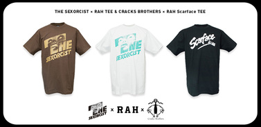 THE SEXORCIST RAH CRACKS BROTHERS.jpg